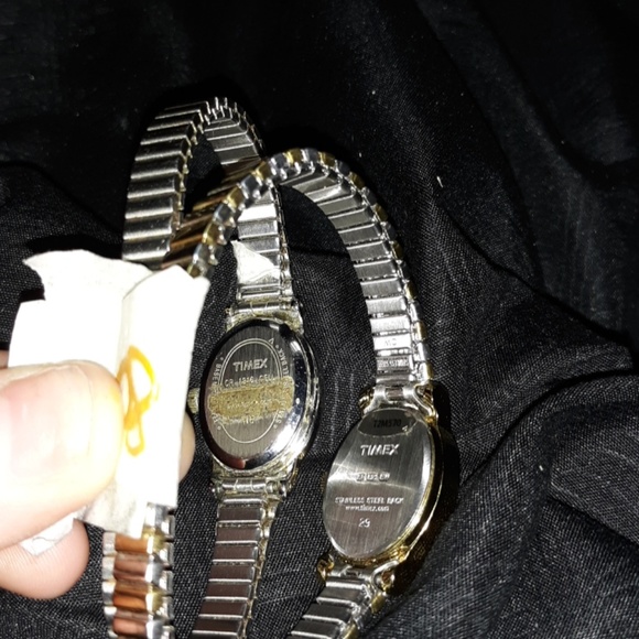 Timex - Picture 3 of 3